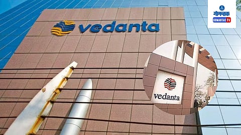 Vedanta News