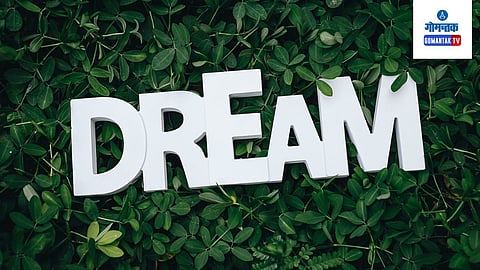 Dream Interpretation