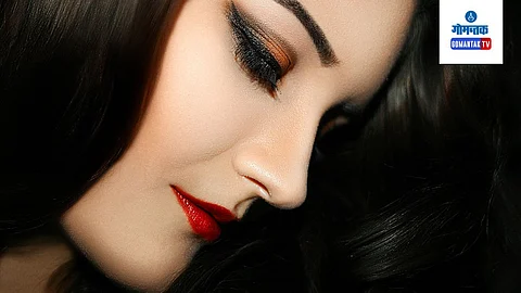 Skin Care Tips