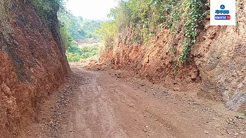 Goa Bachao Abhiyan: यामुळे किंमती वाढवून ग्राहकांकडून अप्रत्यक्षपणे दंड वसूल केला जाईल; कायद्यातील ३९ अ कलमाच्या माध्यमातून उत्तेजनच मिळत आहे