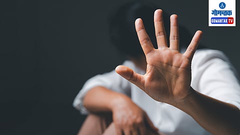 Talibani Punishment To Jharkhand Woman By Panchayat