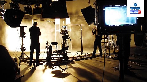 Film Industry