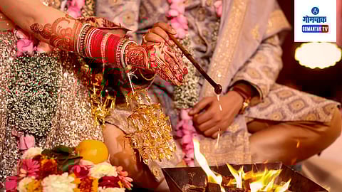 Wedding Planning Tips