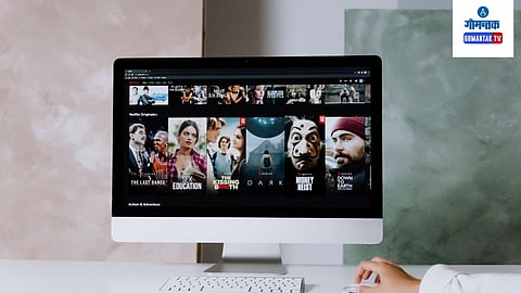 Government proposes new law to regulate digital media including Netflix, Hotstar.