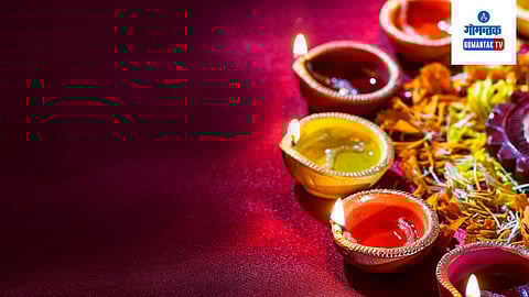 Diwali Cleaning Tips