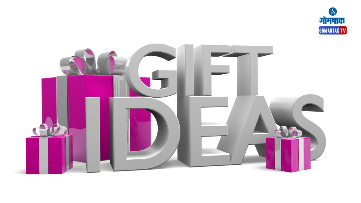 Astro Tips For Gift Idea