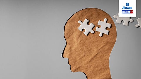 increase kids memory power