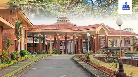 Public Department Scam in recruitment