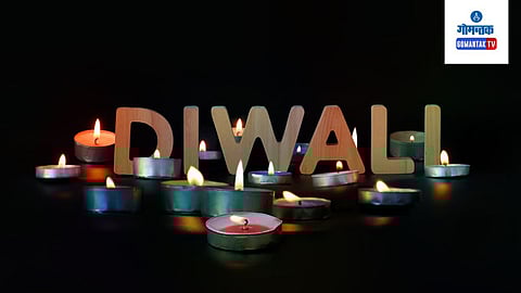 Diwali 2023 Vastu Tips
