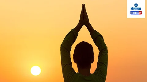 Spirituality