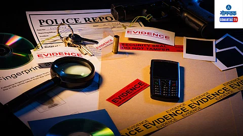 NCRB Data|Cyber Crime|Women Victims
