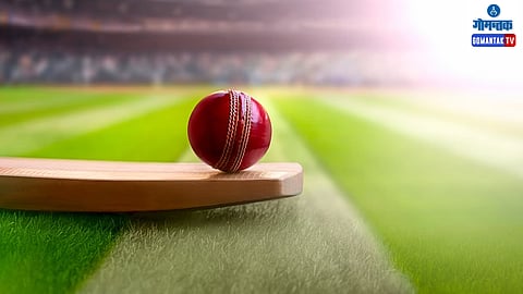 Victory Merchant Trophy