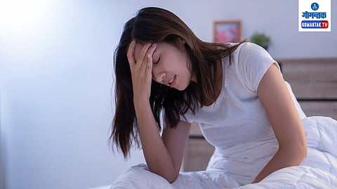 Remedies For Headache