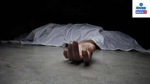 Goa Crime: मडगाव शहरात अज्ञात मृतदेह मिळण्याचे प्रकार वाढले
