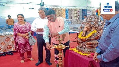 Pradhan Mantri Vishravakarma scheme