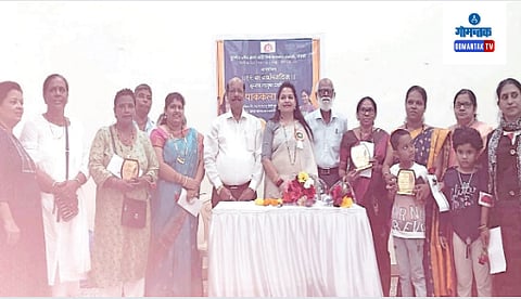 Cooking Competition 2023