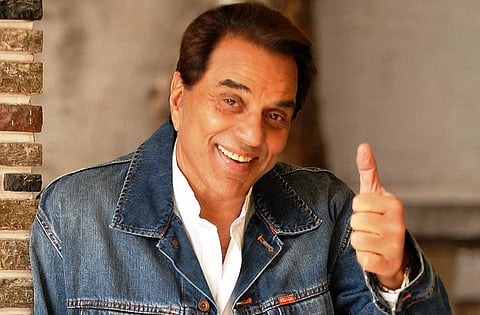 Actor Raj Kpoor birth anniversary