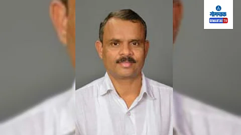Dr praksh parienkar