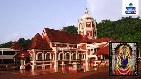 Goa Tourism 2023 :