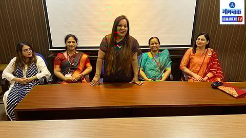 Goa Liberation