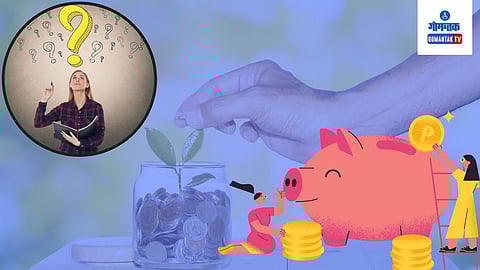 Investment Tips For Women