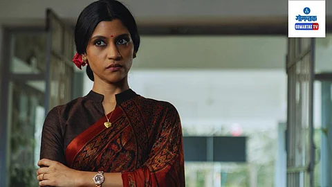 konkona sen