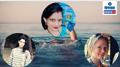 Goa Crime News