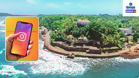 Goa Toolkit Controversy: आत्मपरीक्षणाचे ‘टुलकिट’ हवे