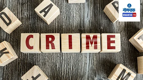 Mapusa Crime News