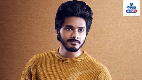 Teja Sajja