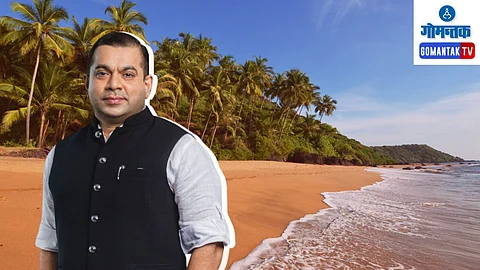 Rohan Khanate