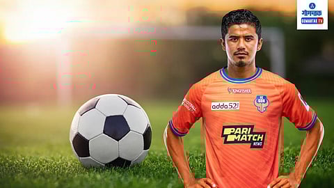 Indian Super League