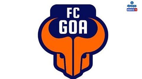 FC Goa
