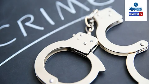 Goa Crime News