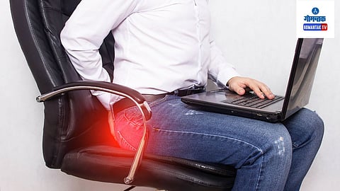 Vegetables For Piles Problem