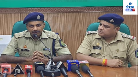 Goa: गोव्यात पर्यटकांच्या मोबाईलवर चोरट्यांचा डल्ला; 90 मोबाईल जप्त, 37 चोरट्यांना अटक