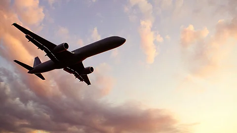 All Nippon Airways