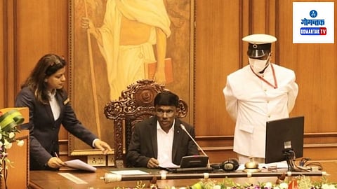 Goa Third District: सभापती रमेश तवडकरही म्हणतात, 'गोव्यात तिसरा जिल्हा व्हावा', कारणही स्पष्ट केले