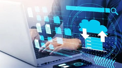 Esconet Technologies