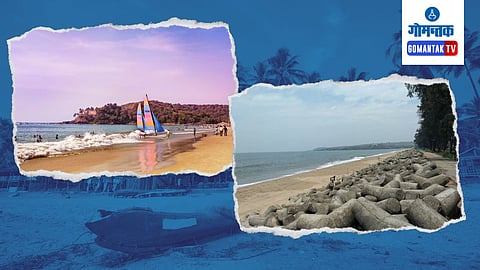 Places To Visit Near Redi