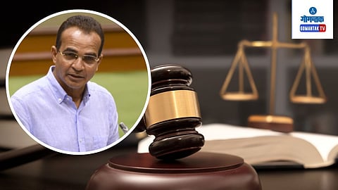 Babush Monserrate Case