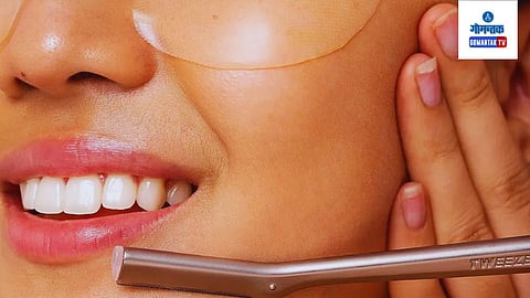 Face Care