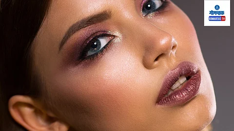 Makeup Hacks