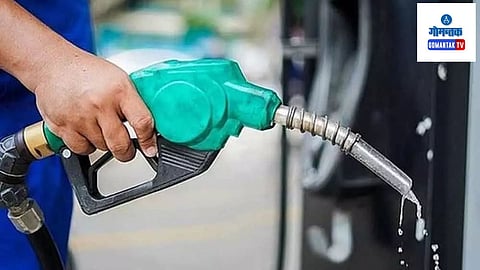 Fuel And Insurance Subsidy: फ्युएल सब्सिडिचे सुमारे ३६ कोटी रुपये होत आहे तर अर्थसंकल्पात नमूद केल्यानुसार इन्शुरन्स सब्सिडित २ कोटी रुपयांची तरतूद केली आहे