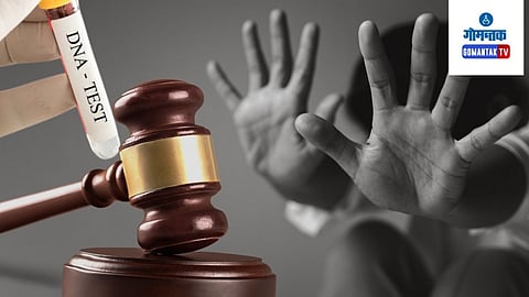 DNA Test|Chhattisgarh High Court