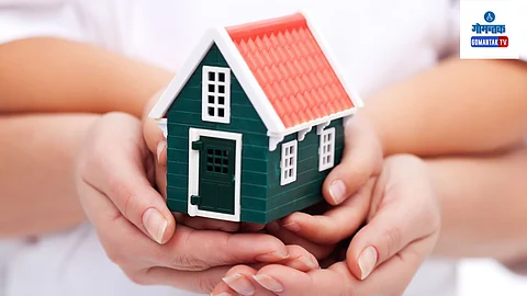 Vastu Tips: