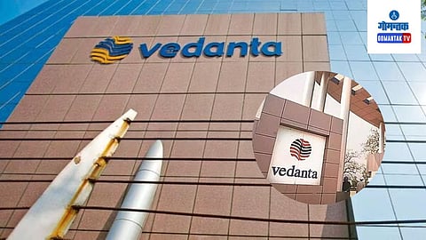Vedanta