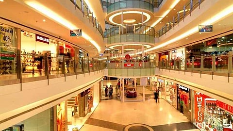 Bengaluru Water Crisis