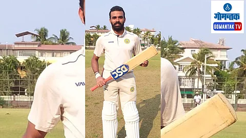 Premier Cricket League
