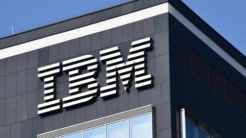 IBM Layoffs